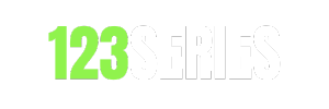 123Series Logo